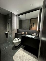 Sophia Road (D9), Apartment #514512701